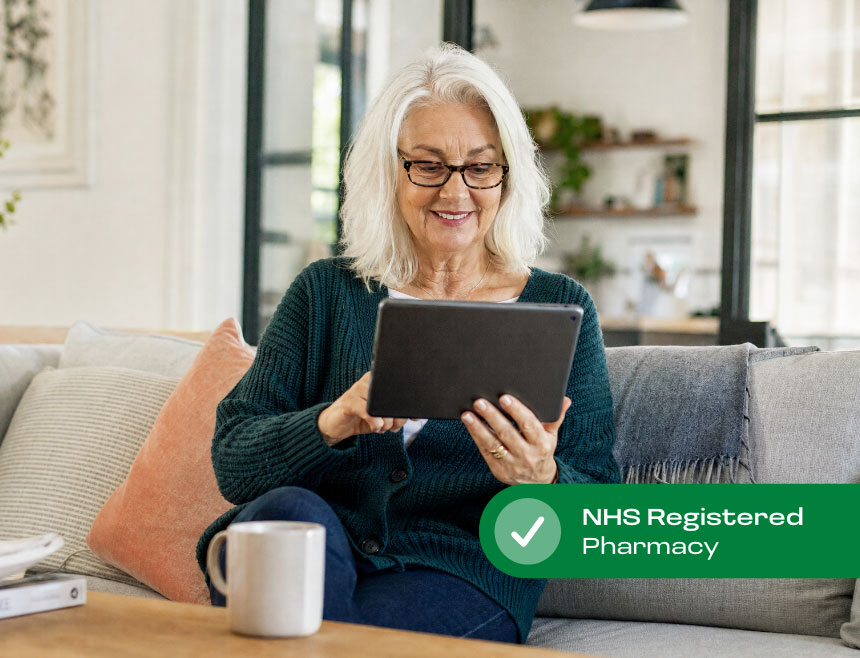Join PharmacyToday Free